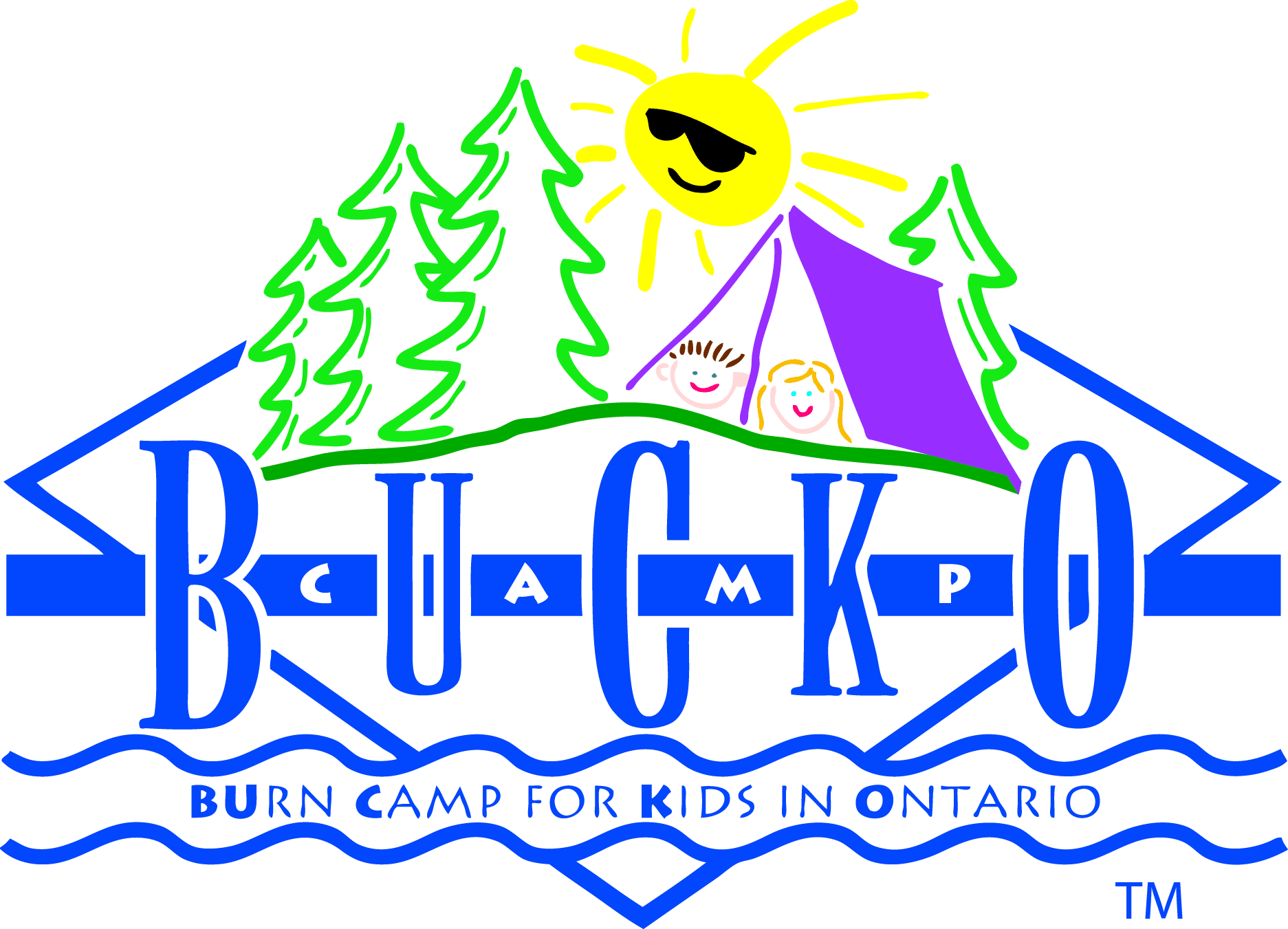 bucko sponsorship